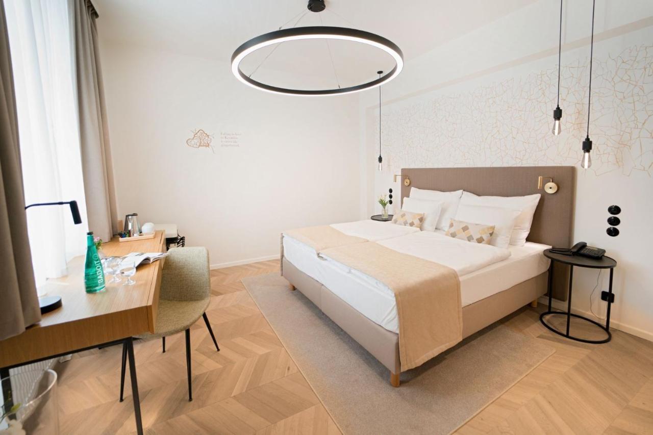 Hotel Oldinn Cesky Krumlov Exterior photo
